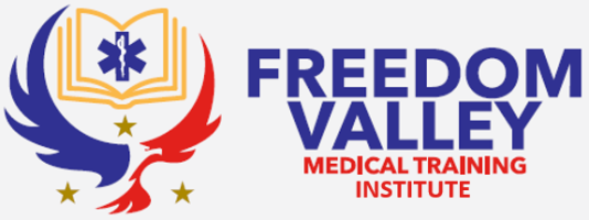 Freedom Valley Medical Training Institute