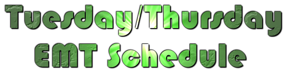 T/th