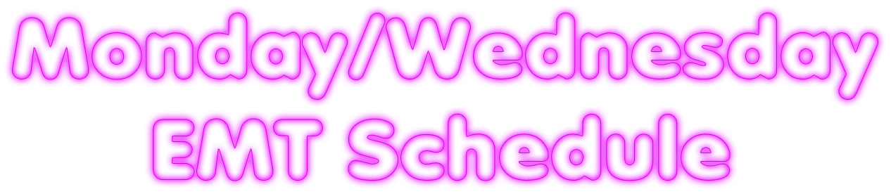 M W
